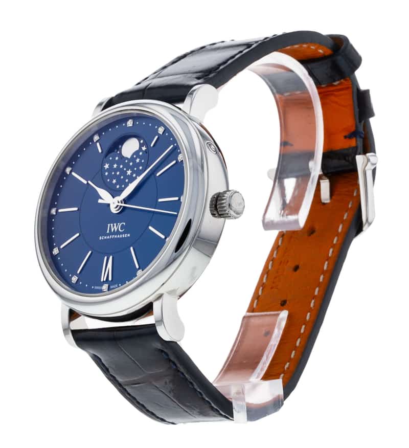 IWC Portofino Automatic IW459006